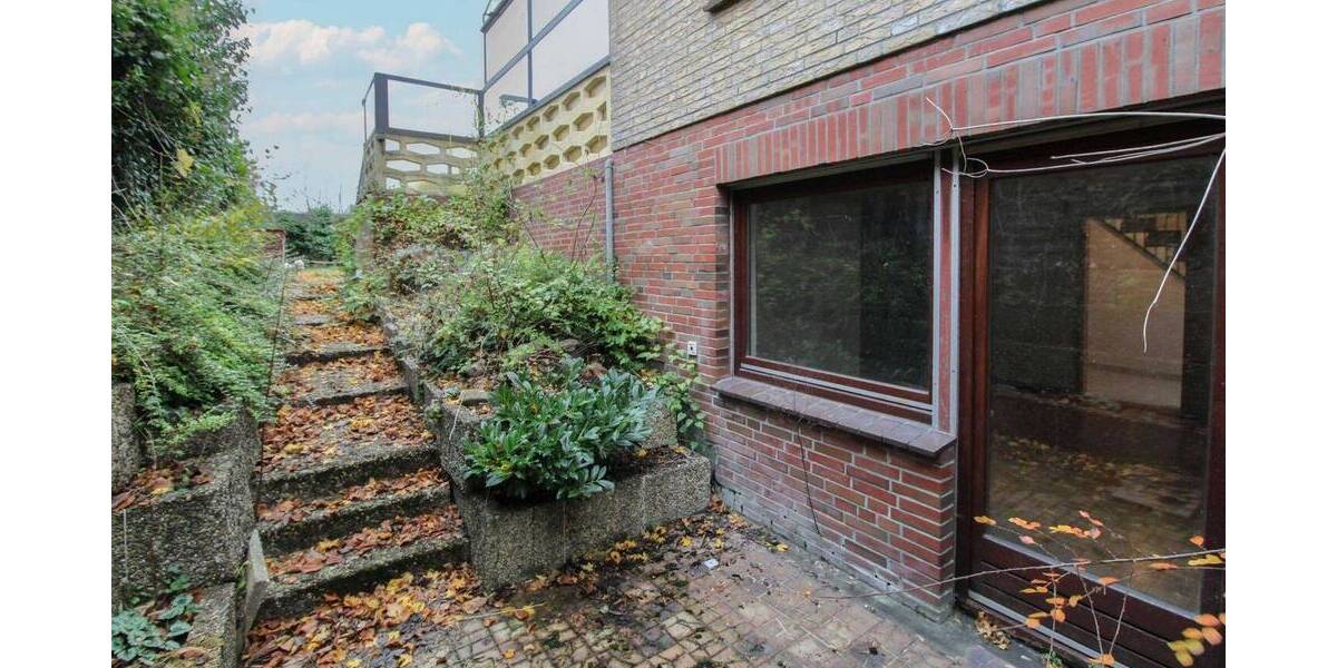 Einfamilienhaus Altenholz Klausdorf - 4 Zimmer, 489.000&euro; | Angebot:26418235