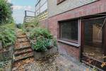 Einfamilienhaus Altenholz Klausdorf - 4 Zimmer, 489.000&euro; | Angebot:26418235