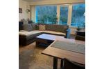 Erdgeschoßwohnung Eckernförde - 4 Zimmer, 94 m&sup2;, 1.390&euro; | Angebot:26633871