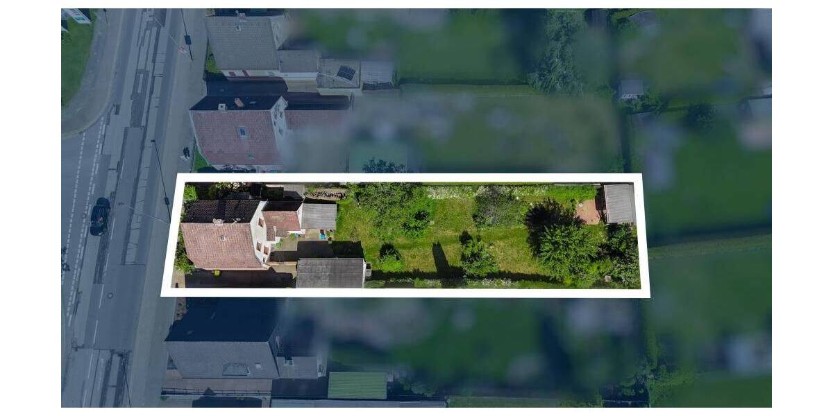 Einfamilienhaus Neumünster Tungendorf - 5 Zimmer, 95 m&sup2;, 210.000&euro; | Angebot:26807217