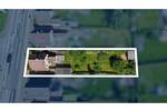 Einfamilienhaus Neumünster Tungendorf - 5 Zimmer, 95 m&sup2;, 210.000&euro; | Angebot:26807217