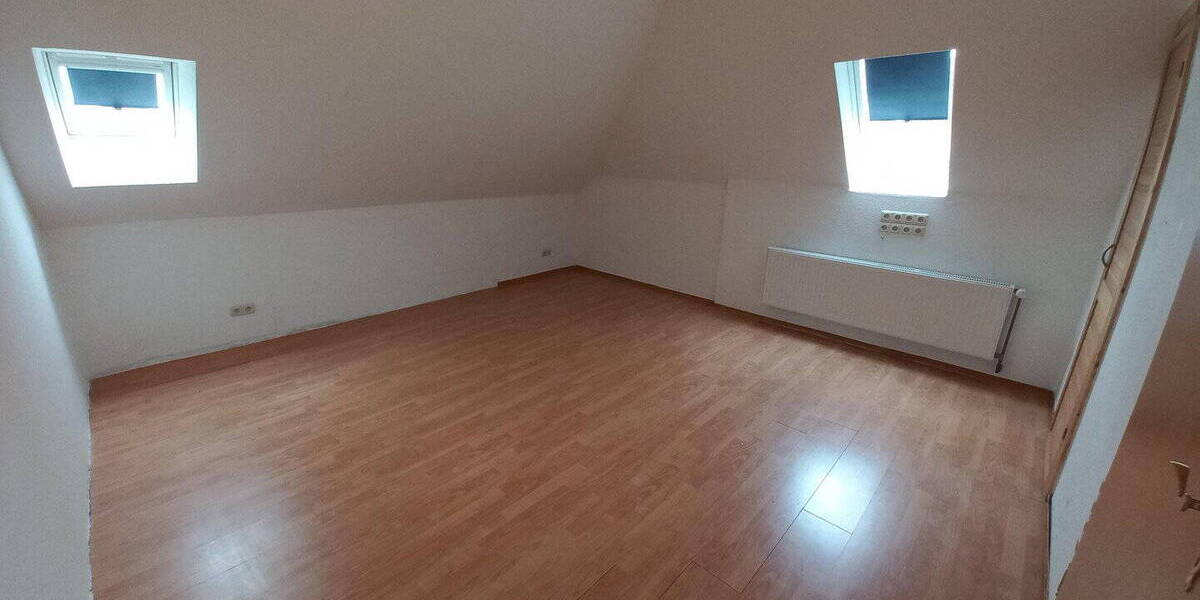 Bungalow Ascheberg (Holstein) - 3 Zimmer, 122 m&sup2;, 299.000&euro; | Angebot:26616912