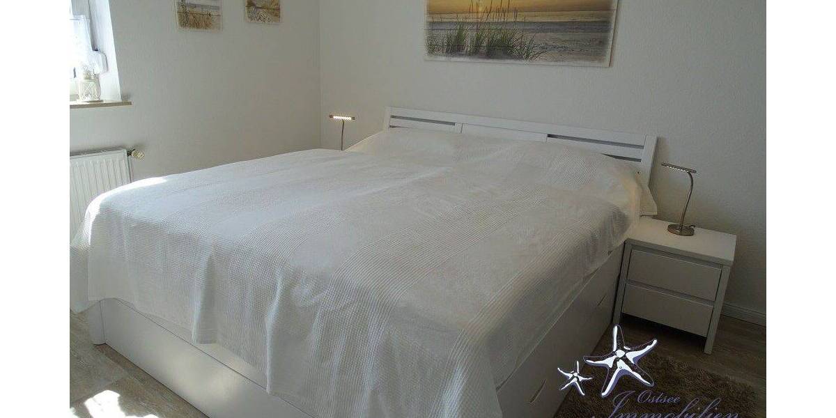 Etagenwohnung Kalifornien Kalifornien - 2 Zimmer, 46 m&sup2;, 298.000&euro; | Angebot:26753732