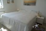 Etagenwohnung Kalifornien Kalifornien - 2 Zimmer, 46 m&sup2;, 298.000&euro; | Angebot:26753732
