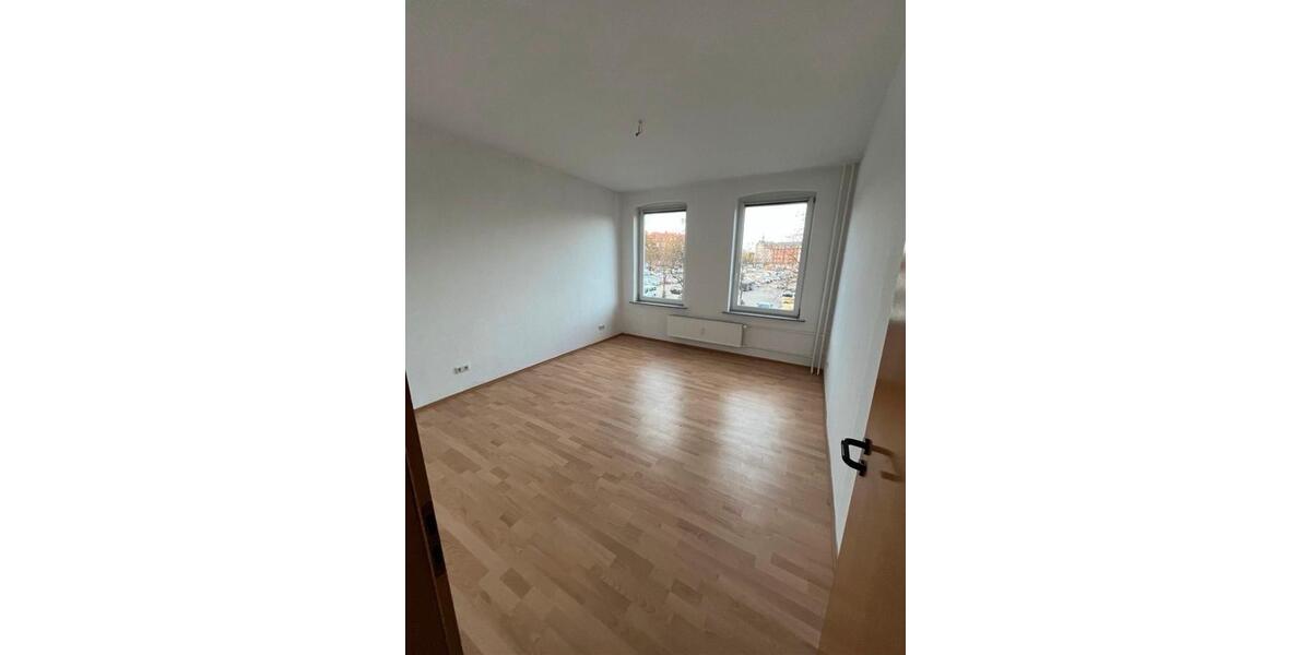 Etagenwohnung Kiel Schreventeich - 2 Zimmer, 55 m&sup2;, 642&euro; | Angebot:26409074