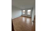 Etagenwohnung Kiel Schreventeich - 2 Zimmer, 55 m&sup2;, 642&euro; | Angebot:26409074