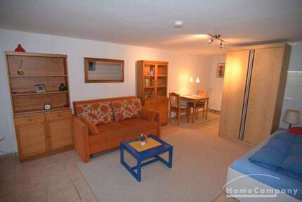 Zimmer Kiel Suchsdorf - 1 Zimmer, 490&euro; | Angebot:16529891