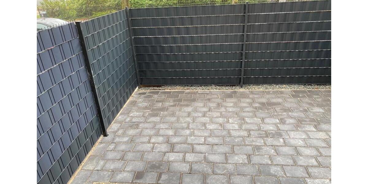 Hochparterre Tasdorf - 2 Zimmer, 65 m&sup2;, 1.150&euro; | Angebot:26655354