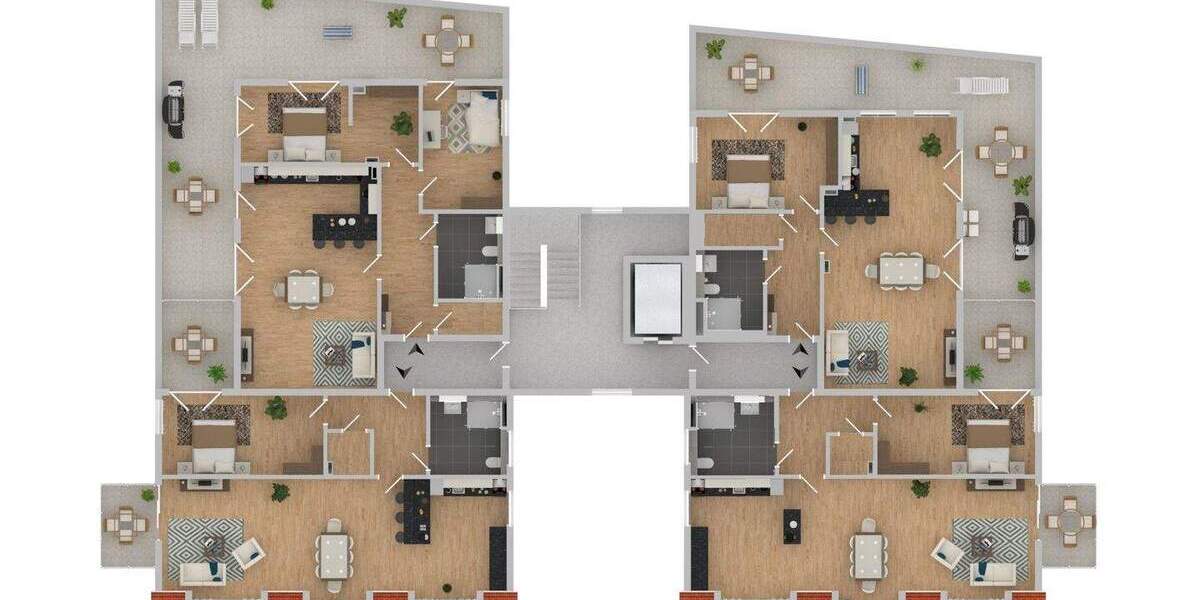 Grundstück Preetz - 1.295.000&euro; | Angebot:24781782