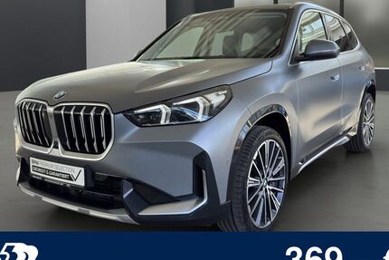 BMW X1 80.348 km 37.550 &euro; Kiel 24118