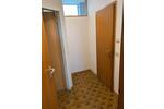 Erdgeschoßwohnung Kiel Neumühlen-Dietrichsdorf - 3 Zimmer, 108 m&sup2;, 850&euro; | Angebot:26342006