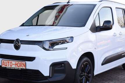 Citroen Berlingo 20.500 km 21.900 &euro; Altenholz 24161