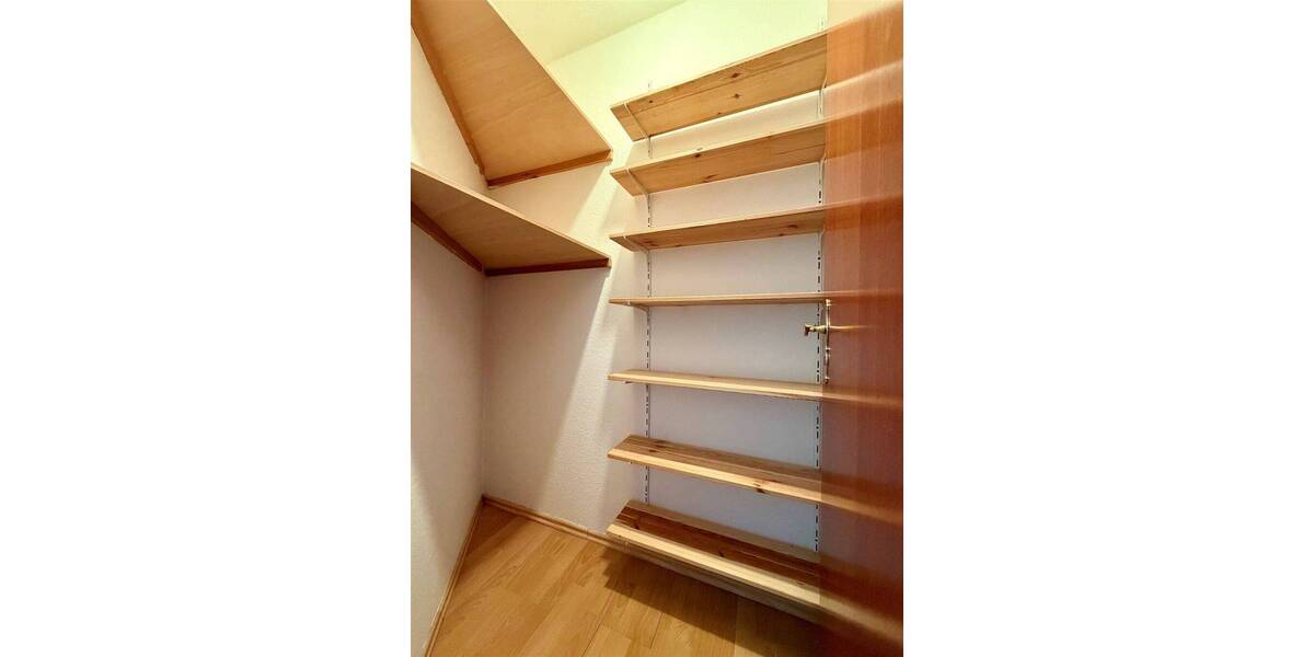 Etagenwohnung Kiel Damperhof - 2 Zimmer, 78 m&sup2;, 325.000&euro; | Angebot:26502703