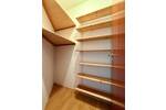 Etagenwohnung Kiel Damperhof - 2 Zimmer, 78 m&sup2;, 325.000&euro; | Angebot:26502703