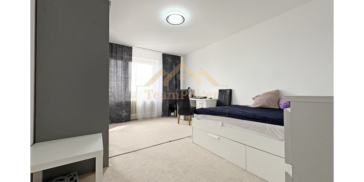 Investieren mit Weitblick – Kapitalanleger aufgepasst - Etagenwohnung Schwentinental | Angebot:26547934