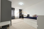 Investieren mit Weitblick – Kapitalanleger aufgepasst - Etagenwohnung Schwentinental | Angebot:26547934