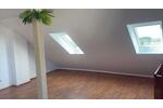 Maisonettenwohnung Schönberg (Holstein) - 3 Zimmer, 65 m&sup2;, 295.000&euro; | Angebot:26985111
