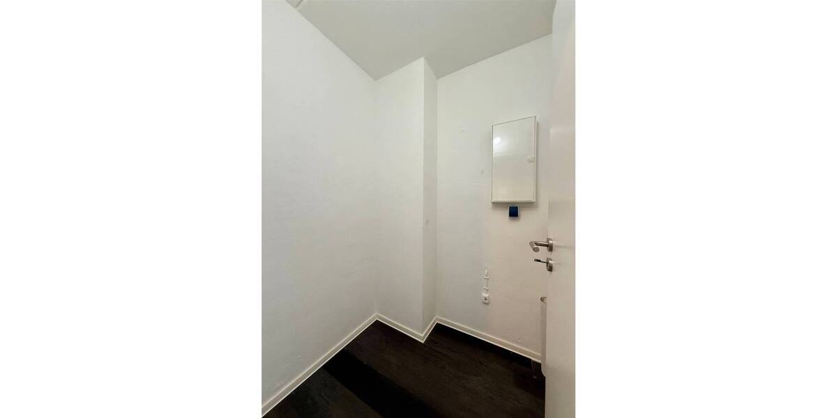 Etagenwohnung Kronshagen Kopperpahl - 3 Zimmer, 95 m&sup2;, 995&euro; | Angebot:26816409