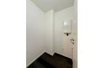 Etagenwohnung Kronshagen Kopperpahl - 3 Zimmer, 95 m&sup2;, 995&euro; | Angebot:26816409