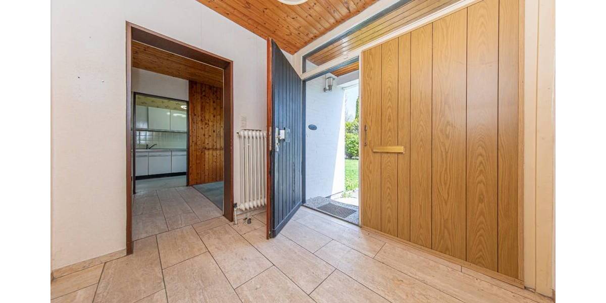 Doppelhaushälfte Heikendorf Altheikendorf - 5 Zimmer, 113 m&sup2;, 369.000&euro; | Angebot:26402257