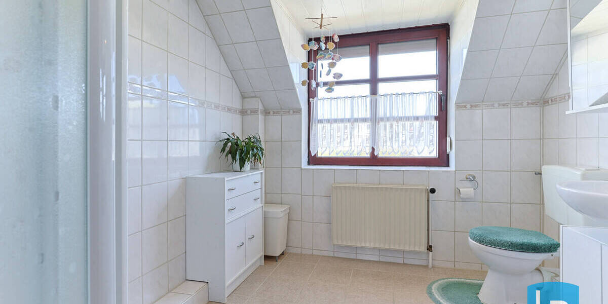 Reihenmittelhaus Preetz - 5 Zimmer, 99 m&sup2;, 349.000&euro; | Angebot:26686688