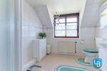 Reihenmittelhaus Preetz - 5 Zimmer, 99 m&sup2;, 349.000&euro; | Angebot:26686688