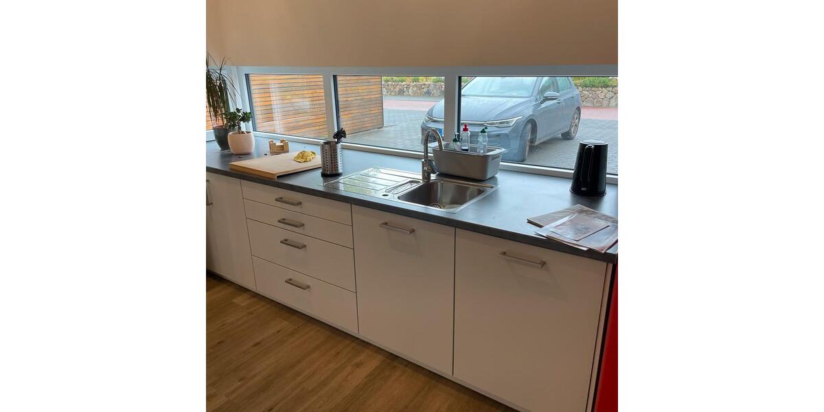 Doppelhaushälfte 5 zimmer