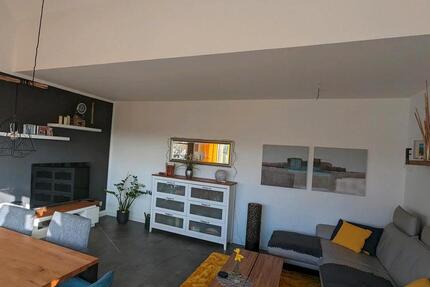 Haus Bordesholm - 2.5 Zimmer, 96 m&sup2;, 329.000&euro; | Angebot:26872033