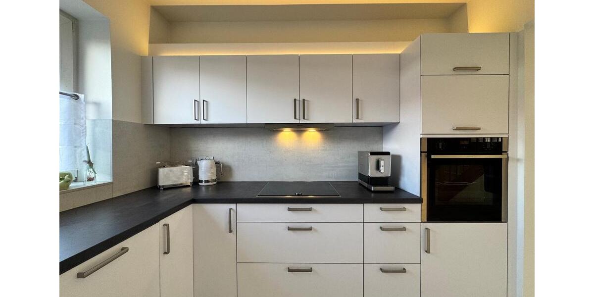 Erdgeschoßwohnung Neumünster Brachenfeld/Ruthenberg - 3 Zimmer, 83 m&sup2;, 239.000&euro; | Angebot:26413307