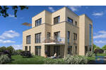 Etagenwohnung Heikendorf Altheikendorf - 3 Zimmer, 86 m&sup2;, 606.221&euro; | Angebot:25797542