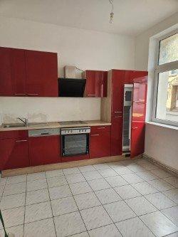 Erdgeschoßwohnung Neumünster - 2 Zimmer, 72 m&sup2;, 600&euro; | Angebot:26464848