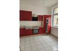 Erdgeschoßwohnung Neumünster - 2 Zimmer, 72 m&sup2;, 600&euro; | Angebot:26464848