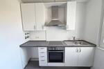 Etagenwohnung Kronshagen Kopperpahl - 3 Zimmer, 77 m&sup2;, 770&euro; | Angebot:26243041