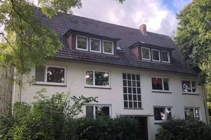 Wohnung Preetz - 3 Zimmer, 59 m&sup2;, 590&euro; | Angebot:26225083