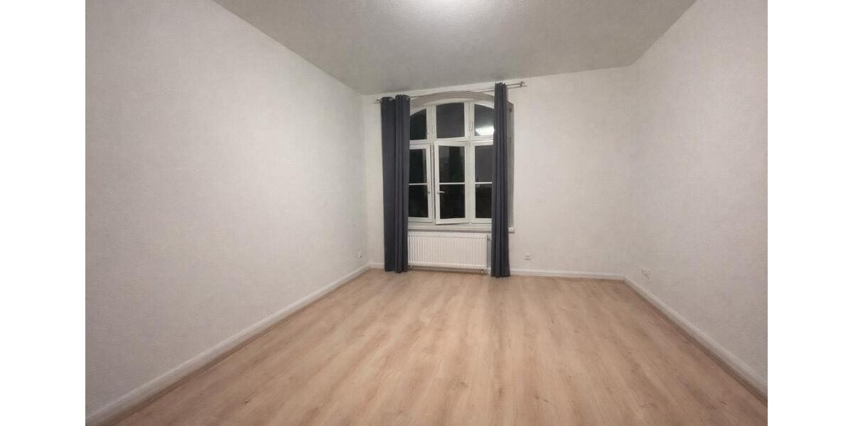Etagenwohnung Kiel Neumühlen-Dietrichsdorf - 1 Zimmer, 20 m&sup2;, 400&euro; | Angebot:24497252