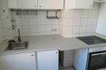 Etagenwohnung Kiel Südfriedhof - 4 Zimmer, 97 m&sup2;, 1.050&euro; | Angebot:26671785