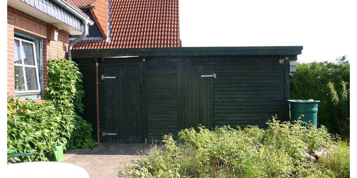 Einfamilienhaus mit Carport Schönkirchen, in sonniger Sackgassenlage 3 zimmer