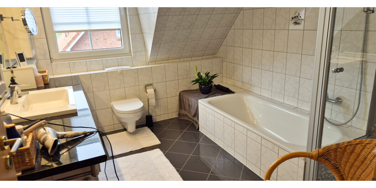 Reihenendhaus Nähe Meer - Reihenendhaus Wendtorf | Angebot:26383978