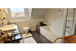 Reihenendhaus Nähe Meer - Reihenendhaus Wendtorf | Angebot:26383978