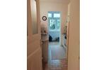 Etagenwohnung Kiel Südfriedhof - 4 Zimmer, 95 m&sup2;, 1.395&euro; | Angebot:25980966