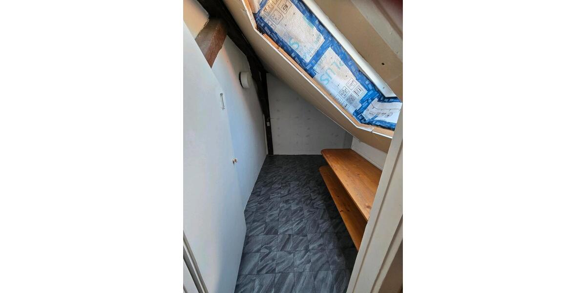 Etagenwohnung Neumünster Brachenfeld/Ruthenberg - 4.5 Zimmer, 91 m&sup2;, 140.000&euro; | Angebot:26262600