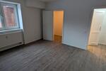Modernisierte 3,5 Zi.Whg. in Kiel-Brunswik zu Februar 2026 3.5 zimmer