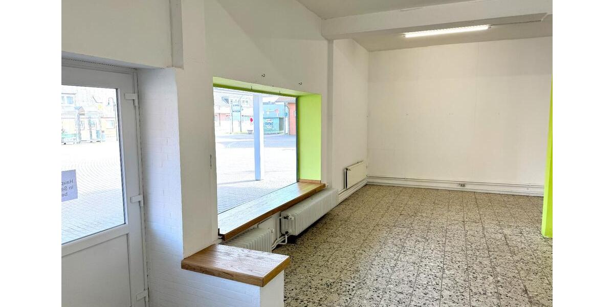 Gewerbeobjekt Selent - 1.300&euro; | Angebot:25643721