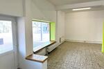 Gewerbeobjekt Selent - 1.300&euro; | Angebot:25643721