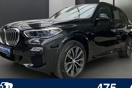 BMW X5 58.201 km 53.550 &euro; Kiel 24118