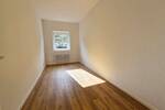 Etagenwohnung Kiel Blücherplatz - 3 Zimmer, 62 m&sup2;, 735&euro; | Angebot:26594935