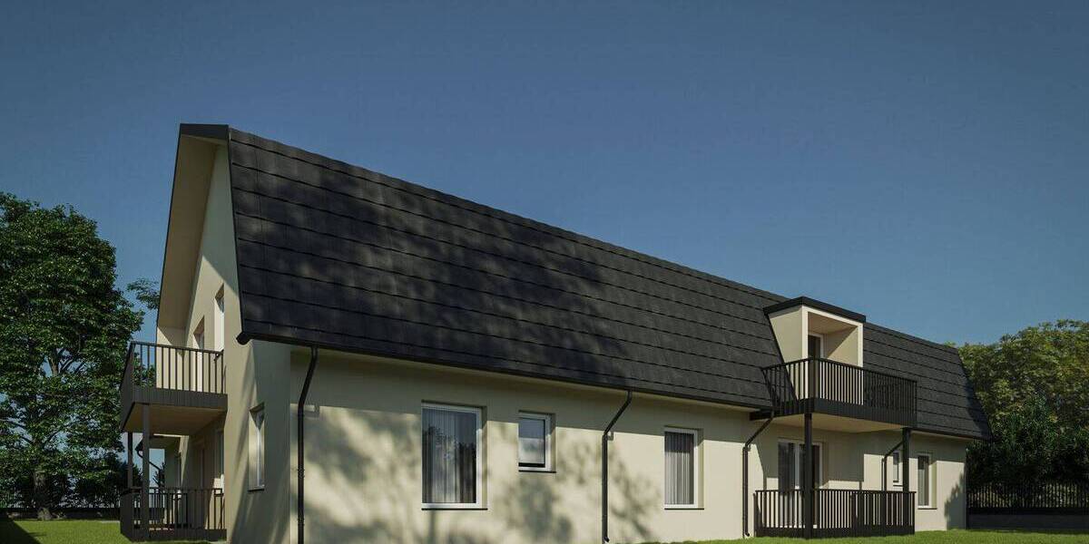 Etagenwohnung Kiel Elmschenhagen-Nord - 3 Zimmer, 67 m&sup2;, 331.000&euro; | Angebot:25835161