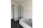 Etagenwohnung Kiel Schreventeich - 3 Zimmer, 90 m&sup2;, 380.000&euro; | Angebot:26904297