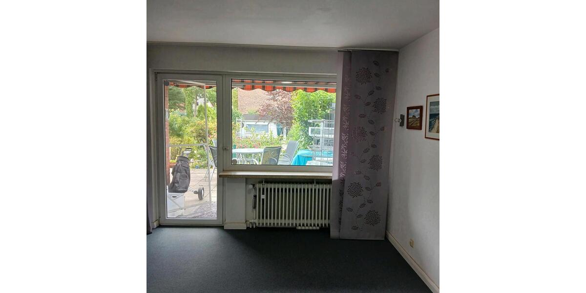 Reihenhaus Neumünster - 4 Zimmer, 90 m&sup2;, 255.000&euro; | Angebot:26915893