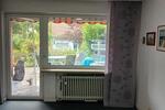 Reihenhaus Neumünster - 4 Zimmer, 90 m&sup2;, 255.000&euro; | Angebot:26915893